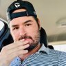 Profilbild von Nicholas P