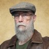 Michael D. Fortner 的头像