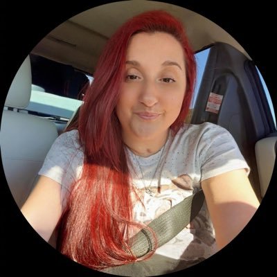 jlcovert44's profile picture
