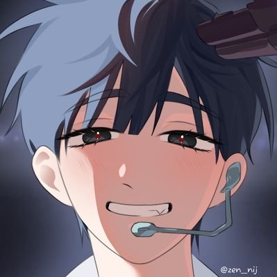zni's profile picture