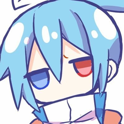 🌟🍂♟️'s profile picture