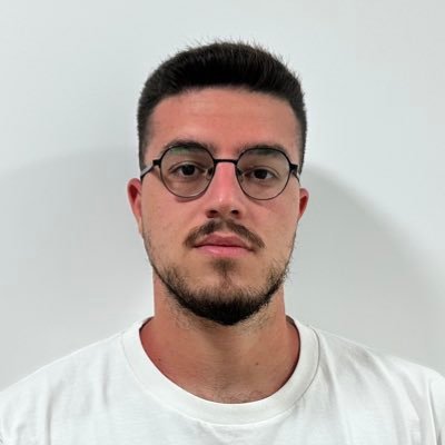 Roi_Nahum's profile picture