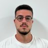 Profilbild von רואי נחום | Roi Nahum