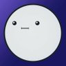 Kairos's profile picture