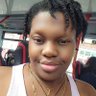 Kayla๐
๐ฐ๐ณร๐ฏ๐ฒ's profile picture