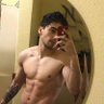 FinnHensley698's profile picture