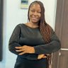 Hilda Chukwuma (Nwanyi oguta)'s profile picture