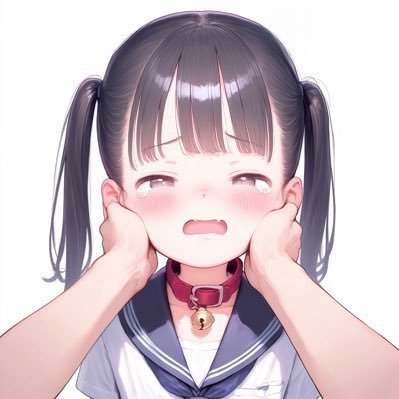 呆幼嫩's profile picture