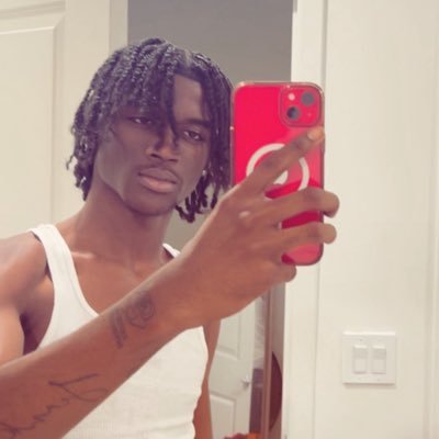 3's profile picture