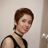 Profilbild von فضول معرکه