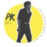 Фото профиля PK Follower