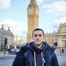 DiogoMarques99's profile picture