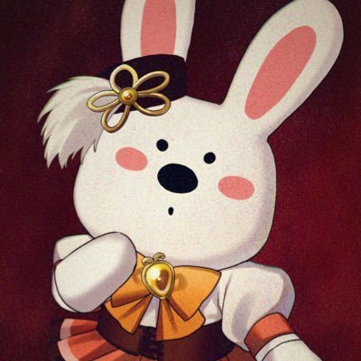 tenten_kasukasu's profile picture