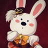Profilbild von てんかす