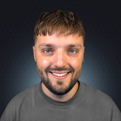 Huge_Gorilla's profile picture