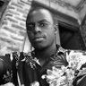 Mugula Daniel profil fotoğrafı