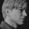 DATBATRAT's profile picture