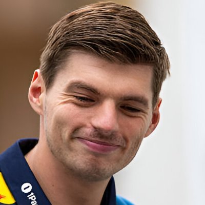 may_equinox's profile picture