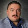 Salih Yazıcı 🇹🇷's profile picture