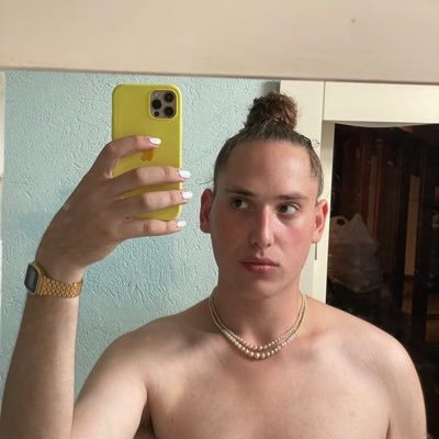 אודינקה 🏳️🌈's profile picture