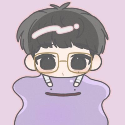 제아리¹⁰'s profile picture