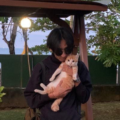 Amai's profile picture