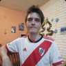 Jeetkundo 💻 profil fotoğrafı
