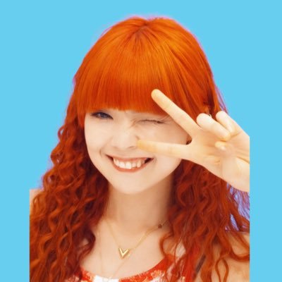 ks_otochan's profile picture