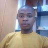 Profilbild von Obumneme Clement