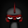 Profilbild von AY’s Art