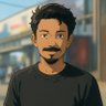 Shan Sundar profil fotoğrafı