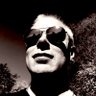 Profilbild von Peaceman.🏴󠁧󠁢󠁥󠁮󠁧󠁿😃✌️🎧🎬🐶🌳🍀💚❤️