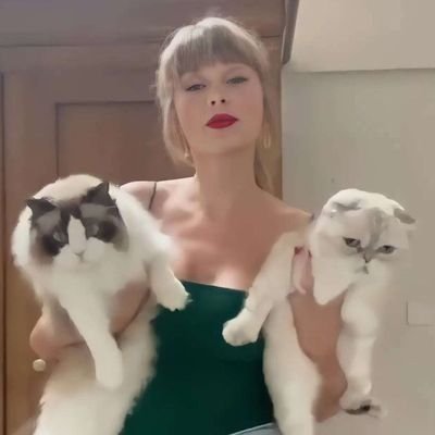 El Karma Es Un Gato❤️🔥's profile picture