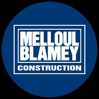 Melloul_Blamey's profile picture