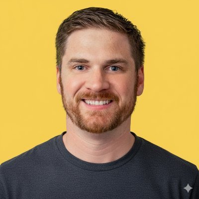 TJ Cooney 🚀's profile picture