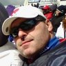 Brian Beadle - Gen X's profile picture