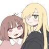 Profilbild von みいちゃんと山田さん【公式】🐹