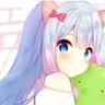 Profilbild von 酥糖~🏳️⚧️🍥🍬