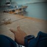 Itz Captain Jay profil fotoฤrafฤฑ