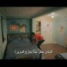 عمرو 的头像