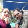 Profilbild von Neeraj Sharma