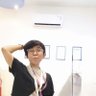 G for's profile picture
