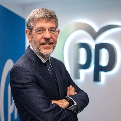 anadalbelda's profile picture