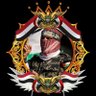 Фото профиля 𓆩²¹🇾🇪عــــزب