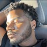 Reek⚠️'s profile picture