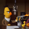 Bert GG's profile picture