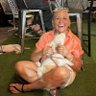 Margie Ann ~'s profile picture