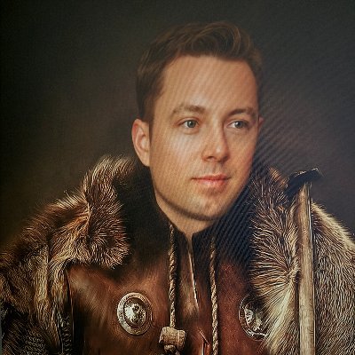 bryancolligan's profile picture
