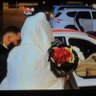 اروى's profile picture