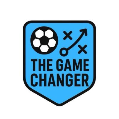 TGC_IDN's profile picture